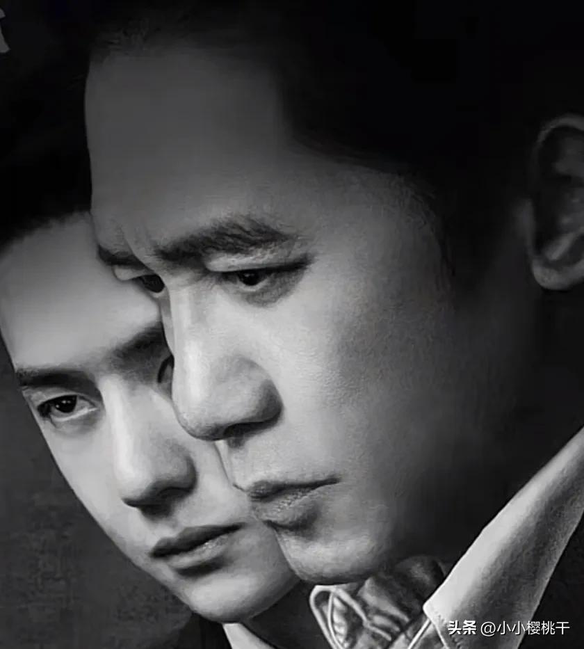 2023春节档已官宣五部电影,春节期间电影