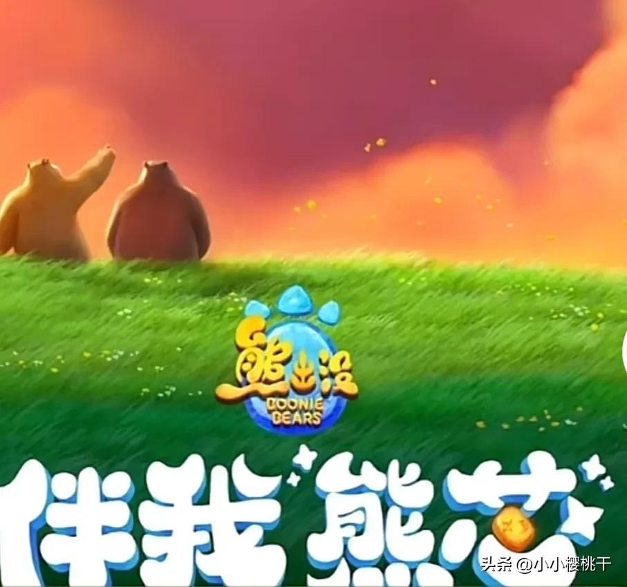 2023春节档已官宣五部电影,春节期间电影