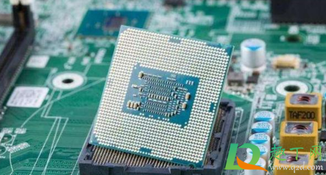 华为招光刻机工程师是真的吗1