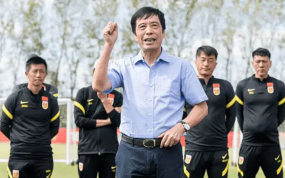 ​武汉三镇指控的黑暗势力到底是什么