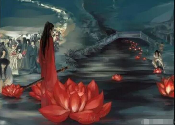 头七从哪天开始算,头七指的是第几天