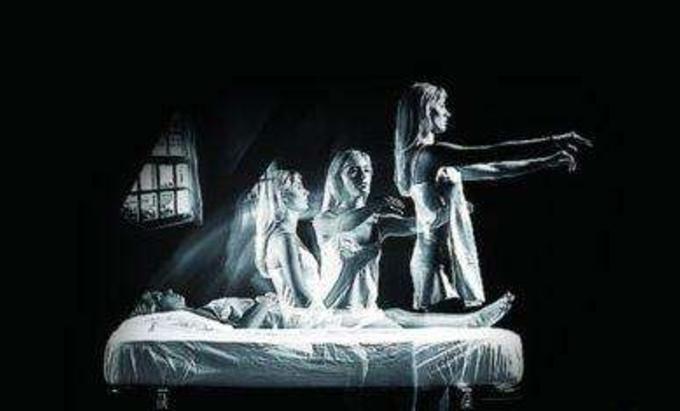 头七从哪天开始算,头七指的是第几天