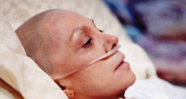 别让畏缩统制你的终身,12个患有畏缩症的实在展现