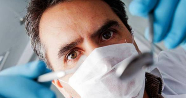 别让畏缩统制你的终身,12个患有畏缩症的实在展现