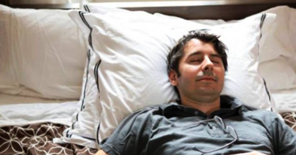 别让畏缩统制你的终身,12个患有畏缩症的实在展现