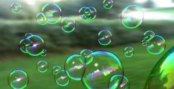 别让畏缩统制你的终身,12个患有畏缩症的实在展现