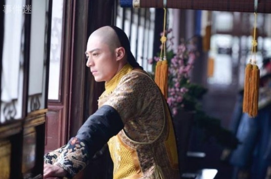 网络图片(侵删)