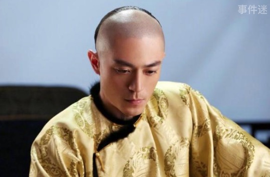 网络图片(侵删)