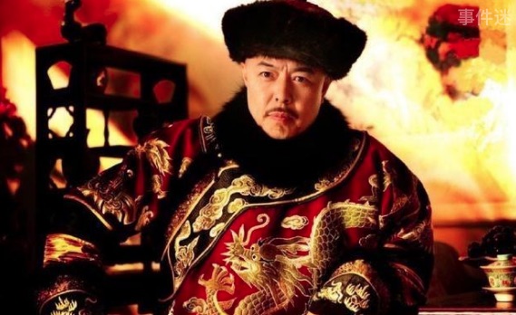 网络图片(侵删)