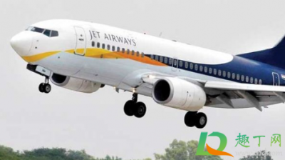 ​靠航班延误挣钱算是骗保吗