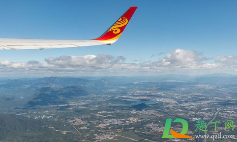 靠航班延误挣钱算是骗保吗2