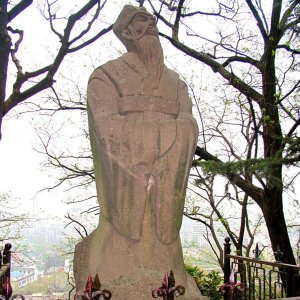 ​蜀国是被哪个国毁灭的（三国蜀国最终被什么所灭）