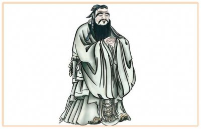 ​何陋之有的之是什么意思（何陋之有的解释及其用法）