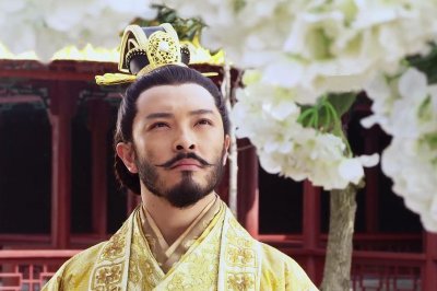 ​隋炀帝失败的真正原因（隋炀帝为什么会落得如此下场）