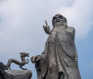 ​伟大的哲学家排名（世界上最著名的十大哲学家）