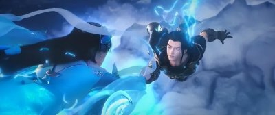 ​我吃西红柿哪部作品最好看（我吃西红柿最出名作品）