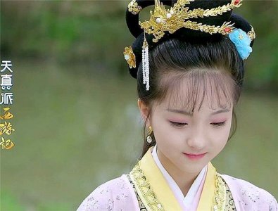 ​八戒的媳妇儿叫什么名字（西游记八戒两次结婚都没有孩子）