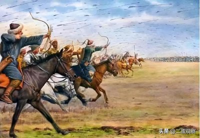 ​阿史那皇后个人生平简介（一位忍受“冷暴力”的皇后）