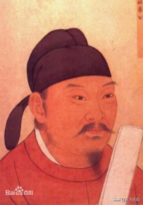 ​房玄龄杜如晦被称为什么（房玄龄杜如晦是哪个朝代的）