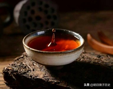 ​哪四种人没喝孟婆汤（民间历史传说中躲过了孟婆汤的人）