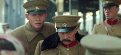 ​杨宇霆历史怎么评价（杨宇霆是好人还是坏人）