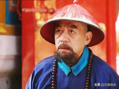 ​皇家的家谱叫玉牒是否正确（古代玉牒是什么宝贝）