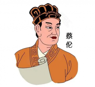 ​纸是谁发明的（蔡伦发明纸是什么时候）