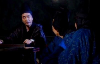 ​东汉是怎样灭亡的（简述东汉衰亡的过程与经过）