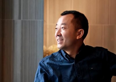 ​网红书记陈行甲简历（陈行甲现状如何）