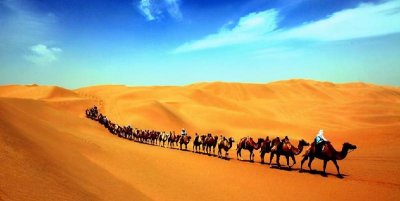 ​大宛国现在是哪个国家（西域大宛国是现在哪里）