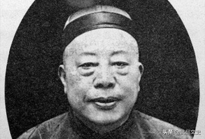 ​卢小嘉教训黄金荣故事（卢小嘉后来结局怎样）