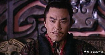 ​汉武帝最爱的女人是陈阿娇吗（陈阿娇和汉武帝什么关系）