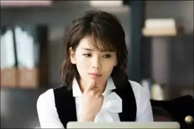 ​欢乐颂安迪身世来龙去脉（欢乐颂原著中安迪的真实身世）