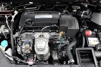 ​自吸发动机可以用全合成机油吗（德系自吸发动机用什么机油）