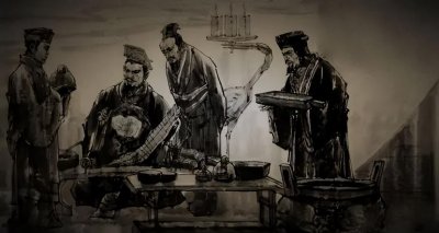 ​秦朝郡县制的主要内容（秦朝郡县制推行的历史作用与影响）