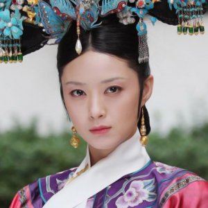 ​历史上真实的年妃是怎样的（雍正的年妃和华妃一样吗）