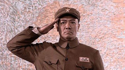 ​亮剑小说结局没人敢拍（亮剑原著小说结局是怎么样的）