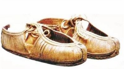 ​芒鞋是什么意思（芒鞋是什么时候开始使用并制作的）