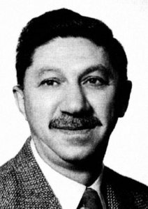 ​需要层次理论的提出者和代表人物（马斯洛需求层次理论简介）