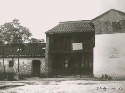 ​北海舰队在哪里位置（北海舰队成立司令部驻地为何选址青岛）