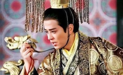 ​北齐为什么被称为禽兽王朝（历史上的北齐王朝多奇葩）