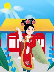 ​满族人分布在哪些地区（我国满族人口数量及分布地方简介）