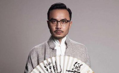 ​汪涵学历是中专吗（汪涵学历低是怎么当上主持人的）