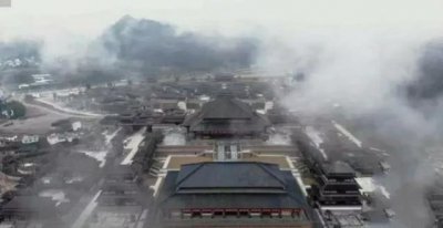 ​赢壮和赢荡是亲兄弟吗（赢壮也是秦惠文王的儿子吗）