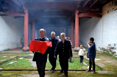 ​端午节别称有哪些全部（端午节的10种别称由来介绍）