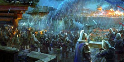 ​韦太后为金人生两子真的吗（南宋韦太后与金人有孩子吗）