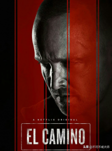 ​绝命毒师杰西结局怎么样（完整的大结局杰西逃亡故事介绍）