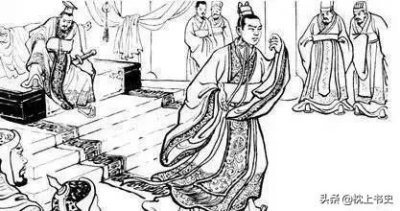 ​建安之杰的诗人是谁（曹植是三国时期最负盛名的诗人）