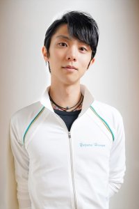 ​羽生结弦小时候经历（羽生结弦小时候做过的最大决断简介）