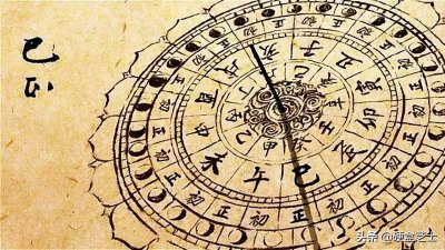 ​清明节总是4月5日吗（清明节是每年几月几日）